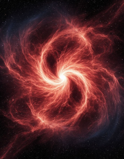 Магнитные бури накроют Землю