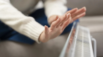 В микрорайоне Красный ожидаются ремонтные работы на трубопроводе