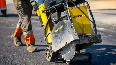 Четыре двора в Луховицах обновят в 2026 году