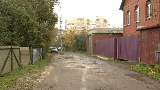 "Мелочей не бывает", – сказала капля и переполнила чашу