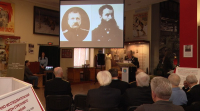 19 марта – День моряка-подводника