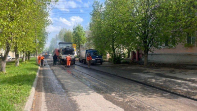 Замахнулись на рекорд