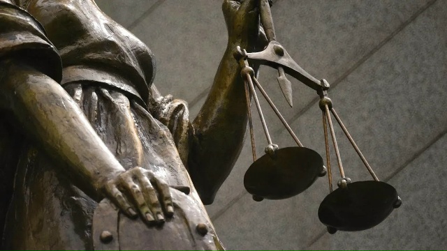 Уголовное дело в отношении водителя КамАЗа направлено в Коломенский городской суд