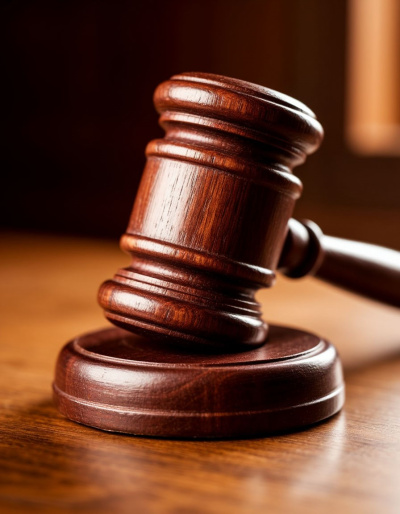 Воскресенский городской суд рассматривает дело об убийстве 84-летней женщины  