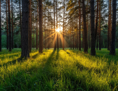  Технологии и стратегия против борщевика в 2026 году  