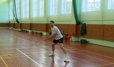 Интервью из Джакарты