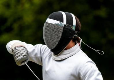 Спортсмен из Воскресенска завоевал золотую медаль на всероссийских соревнованиях