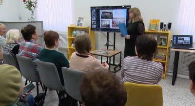 Коломна становилась съёмочной площадкой более ста раз