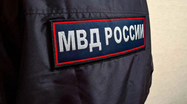 Жителю Егорьевска предъявили обвинение в убийстве 57-летнего знакомого