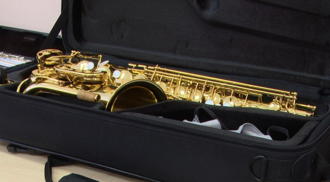 Учим музыке уже 80 лет