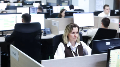 Четыре сокращённых рабочих дня ждёт россиян в 2026 году