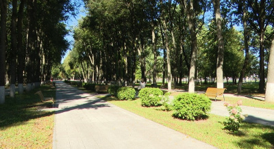Как Коломна отметит День города