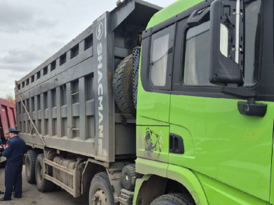 Двух нарушителей природоохранного законодательства оштрафовали в Коломне