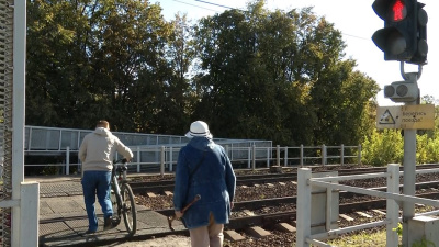 Несчастные случаи – результат невнимательности