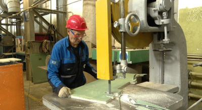 Все профессии нужны, все профессии важны