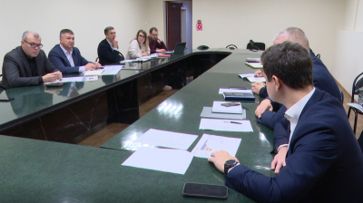 Проблема задолженности по оплате ЖКУ