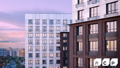 Основные ошибки при выборе квартиры в новостройке