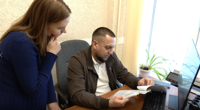 В Коломне ведётся большая работа по оказанию всесторонней помощи участникам и ветеранам СВО и их семьям