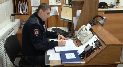 Компетентность, оперативность и выдержка