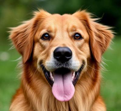 Электронная регистрация питомцев в Подмосковье набирает обороты 