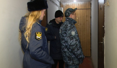 Долги коломенцев растут