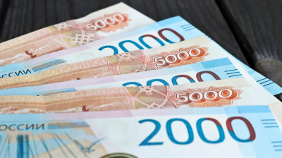 С 1 марта в России появятся новые законы