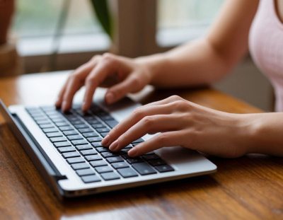 В Подмосковье учителя получат прибавку к зарплате до 20%