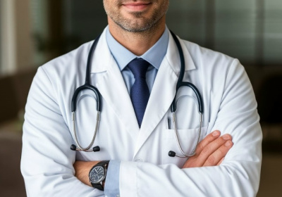  Как изменится психиатрическое освидетельствование работников 