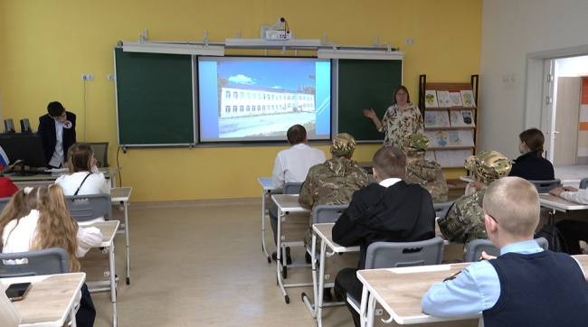 Премия имени Токарева