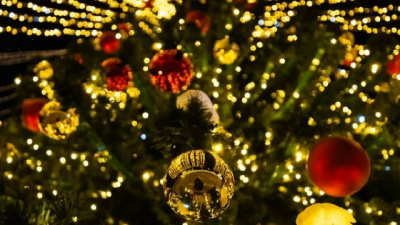 "Наряди историю"