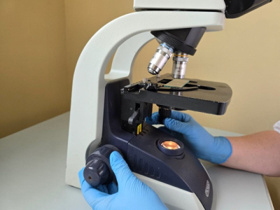 День открытых дверей пройдёт в ЦАОПе Коломенской больницы