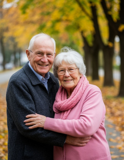 Какие льготы ждут пенсионеров и предпенсионеров в 2026 году