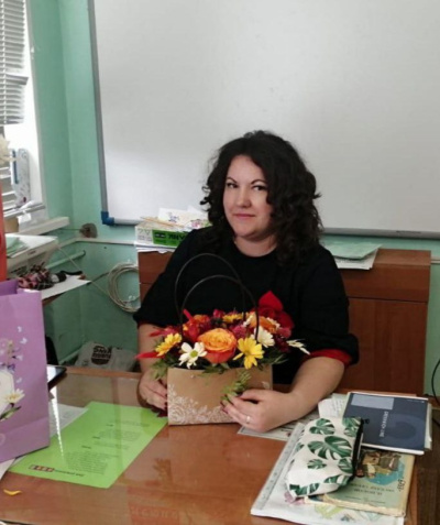 Коломенский учитель начальных классов купил квартиру по "Соципотеке"