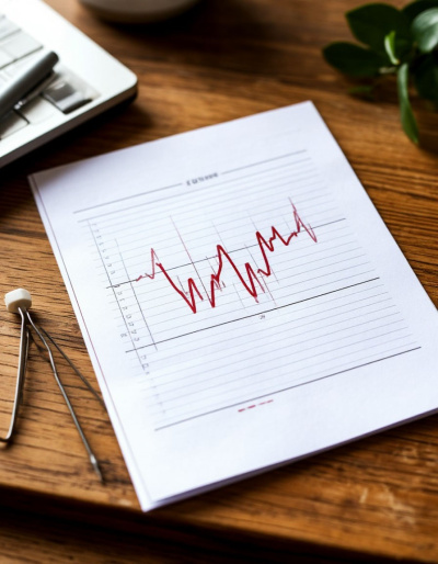 Дополнительный день диспансеризации