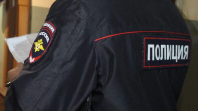 В Егорьевске задержали иностранца с 508 свёртками наркотиков