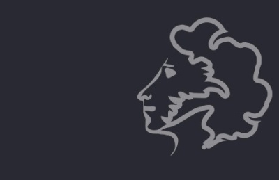 "Пушкинские карты" обнулятся 31 декабря