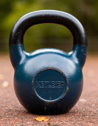 Луховицкий фестиваль "Стальные крылья" поменял местоположение