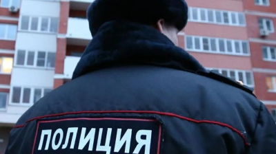 Молодая пара помогла пожилой женщине, которую преследовал незнакомец