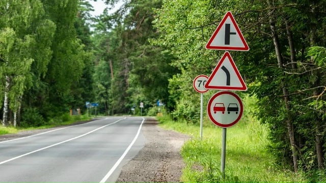 За неделю отремонтировали более 1,2 тыс. ям в городском округе Коломна