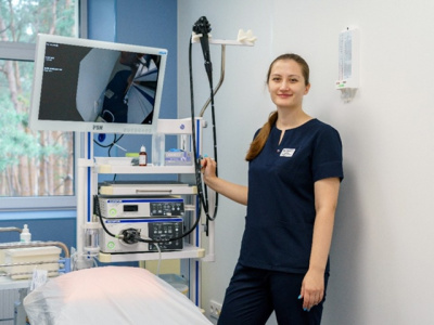 Бюджетников медицинских вузов могут обязать заключать целевые договоры