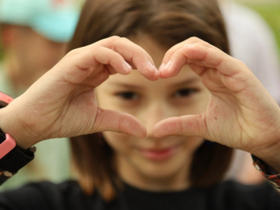 Центры допобразования Коломны и Озер признаны лучшими в Подмосковье