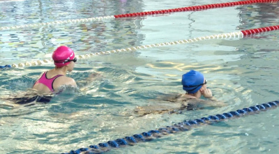 От базовых навыков до уверенных побед