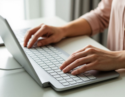 В ноябре будет короткая рабочая неделя