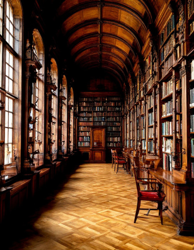 В Воскресенске пройдёт литературный конкурс в честь Константина Ваншенкина