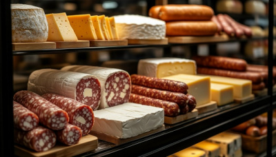 Русский язык в публичном пространстве 