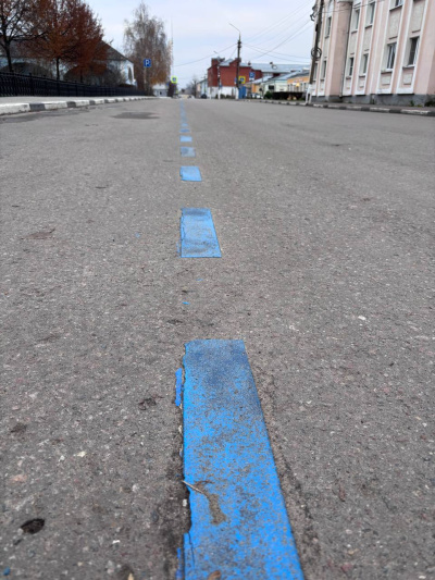 Как избежать штрафов и воспользоваться льготами на новых платных парковках?