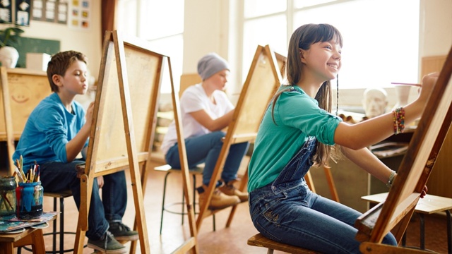 "Зимний образ Коломны и Озёр"