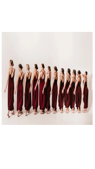 Концерт "Шторм"