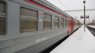 Изменения в расписании электричек ждут пассажиров с 6 по 10 марта