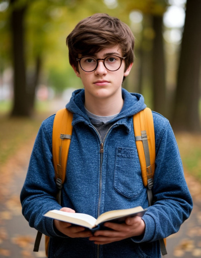 Интеграция миграционного учёта и школьного образования